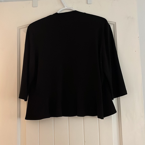 Joseph Ribkoff Balaro - Picture 2 of 2